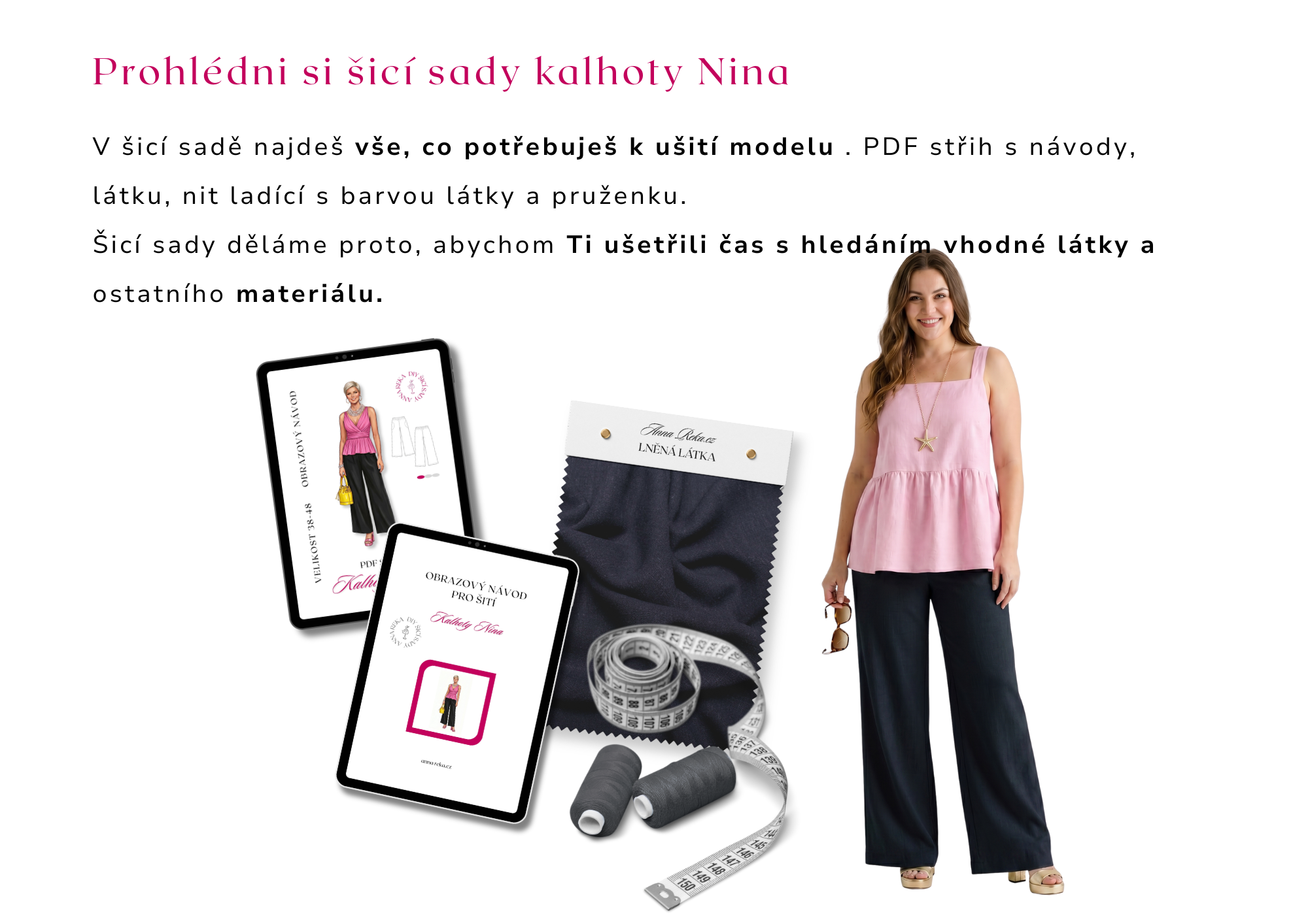 Blog Nina NEW